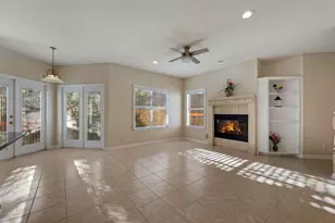 9402 Bluegrass Dr, Austin, TX 78759 - Photo 8