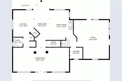 9402 Bluegrass Drive, Austin, TX 78759 - Photo 34