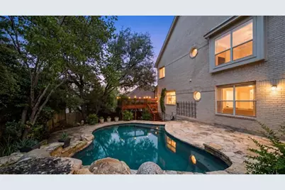 9402 Bluegrass Drive, Austin, TX 78759 - Photo 1
