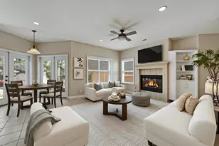 9402 Bluegrass Dr, Austin, TX 78759 - Photo 6