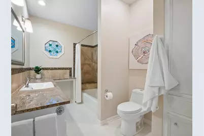 9402 Bluegrass Drive, Austin, TX 78759 - Photo 28