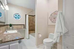9402 Bluegrass Dr, Austin, TX 78759 - Photo 28