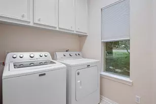 9402 Bluegrass Dr, Austin, TX 78759 - Photo 32