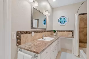 9402 Bluegrass Dr, Austin, TX 78759 - Photo 28