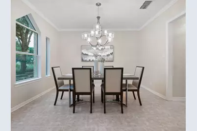 9402 Bluegrass Drive, Austin, TX 78759 - Photo 8