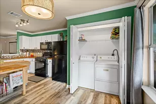 12209 Briarcreek Loop, Manor, TX 78653 - Photo 10