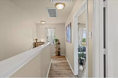 12209 Briarcreek Loop, Manor, TX 78653 - Photo 12
