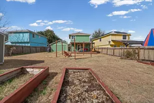 12209 Briarcreek Loop, Manor, TX 78653 - Photo 24