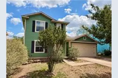 12209 Briarcreek Loop, Manor, TX 78653 - Photo 2