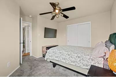 12209 Briarcreek Loop, Manor, TX 78653 - Photo 16