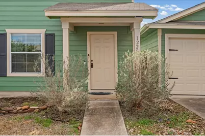 12209 Briarcreek Loop, Manor, TX 78653 - Photo 4