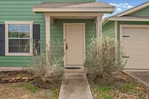 12209 Briarcreek Loop, Manor, TX 78653 - Photo 4