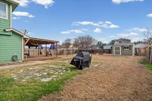 12209 Briarcreek Loop, Manor, TX 78653 - Photo 22