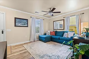 12209 Briarcreek Loop, Manor, TX 78653 - Photo 6