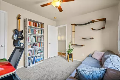 12209 Briarcreek Loop, Manor, TX 78653 - Photo 20