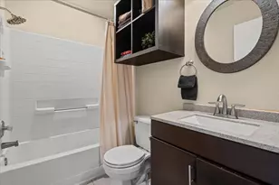 12209 Briarcreek Loop, Manor, TX 78653 - Photo 18