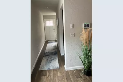 119 Mercer Street, Bastrop, TX 78602 - Photo 4