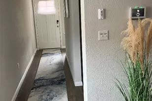 119 Mercer St, Bastrop, TX 78602 - Photo 4