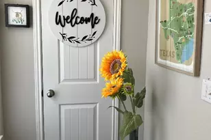 119 Mercer St, Bastrop, TX 78602 - Photo 2