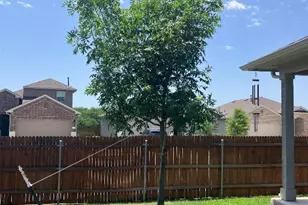 119 Mercer St, Bastrop, TX 78602 - Photo 18