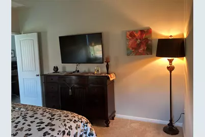 119 Mercer Street, Bastrop, TX 78602 - Photo 12