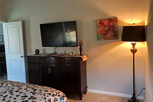 119 Mercer St, Bastrop, TX 78602 - Photo 12