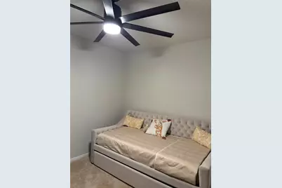 119 Mercer Street, Bastrop, TX 78602 - Photo 10