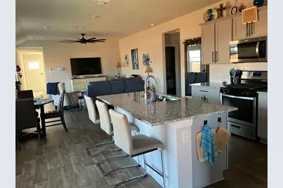 119 Mercer Street, Bastrop, TX 78602 - Photo 6