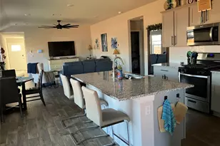 119 Mercer St, Bastrop, TX 78602 - Photo 6