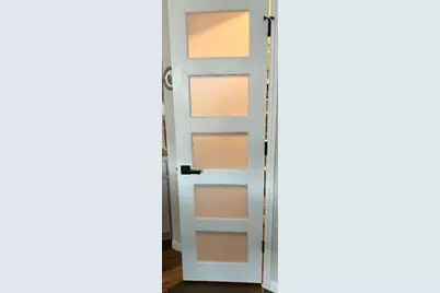 119 Mercer Street, Bastrop, TX 78602 - Photo 8