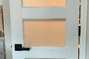 119 Mercer St, Bastrop, TX 78602 - Photo 8