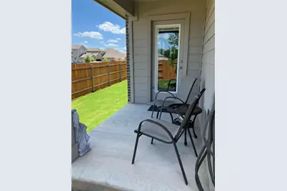 119 Mercer Street, Bastrop, TX 78602 - Photo 16