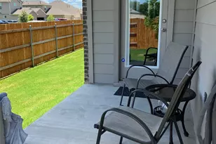119 Mercer St, Bastrop, TX 78602 - Photo 16