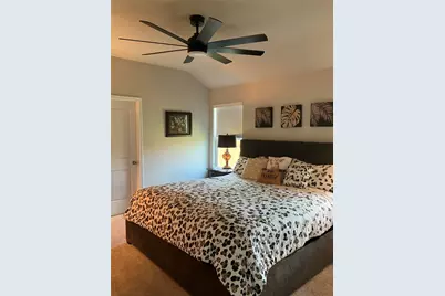 119 Mercer Street, Bastrop, TX 78602 - Photo 12