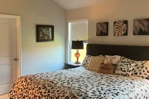 119 Mercer St, Bastrop, TX 78602 - Photo 12
