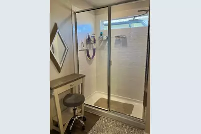 119 Mercer Street, Bastrop, TX 78602 - Photo 14