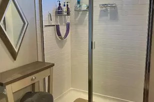 119 Mercer St, Bastrop, TX 78602 - Photo 14