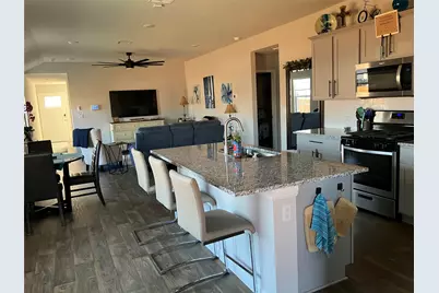 119 Mercer Street, Bastrop, TX 78602 - Photo 6