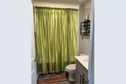 119 Mercer Street, Bastrop, TX 78602 - Photo 10