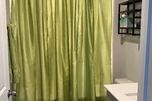 119 Mercer St, Bastrop, TX 78602 - Photo 10