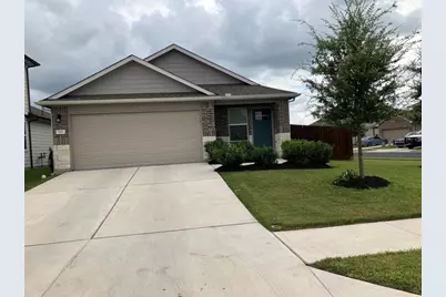 119 Mercer Street, Bastrop, TX 78602 - Photo 1