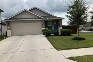 119 Mercer St, Bastrop, TX 78602 - Photo 1