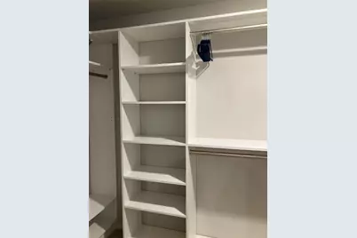 119 Mercer Street, Bastrop, TX 78602 - Photo 16