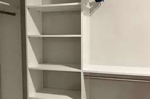 119 Mercer St, Bastrop, TX 78602 - Photo 16