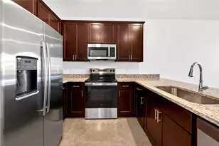 628 Pacific Crest Trail, Copperas Cove, TX 76522 - Photo 8