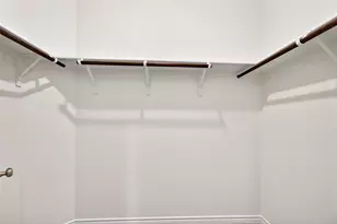 628 Pacific Crest Trail, Copperas Cove, TX 76522 - Photo 14