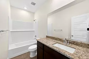 628 Pacific Crest Trail, Copperas Cove, TX 76522 - Photo 6