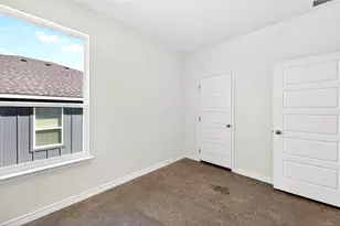 628 Pacific Crest Trail, Copperas Cove, TX 76522 - Photo 4