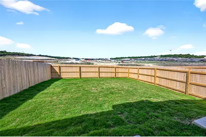 628 Pacific Crest Trail #B, Copperas Cove, TX 76522 - Photo 16