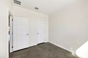 628 Pacific Crest Trail, Copperas Cove, TX 76522 - Photo 2